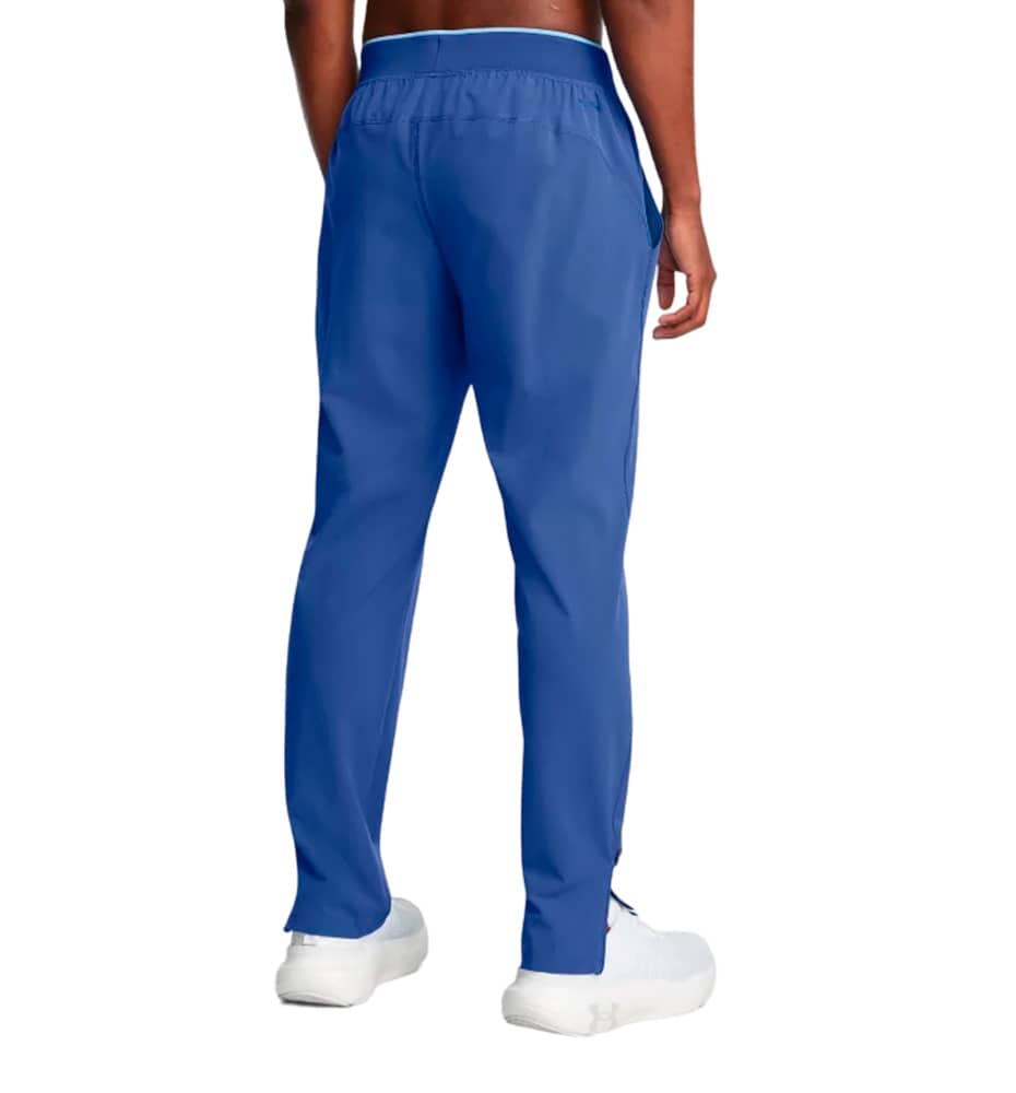 Long Running Pants_Men_UNDER ARMOR Ua Storm Run Pant