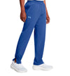 Long Running Pants_Men_UNDER ARMOR Ua Storm Run Pant