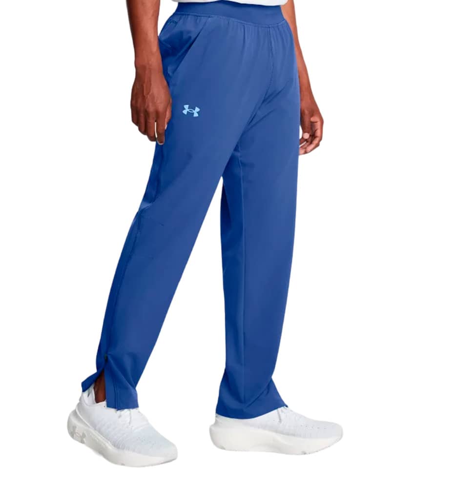 Long Running Pants_Men_UNDER ARMOR Ua Storm Run Pant