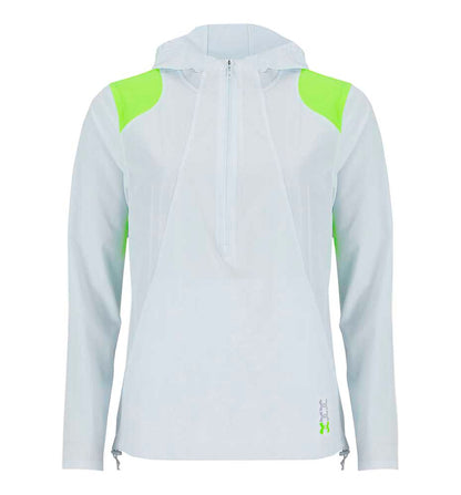 Sudadera Running_Mujer_UNDER ARMOUR Run Anywhere Anojacket