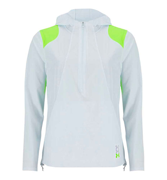 Sudadera Running_Mujer_UNDER ARMOUR Run Anywhere Anojacket