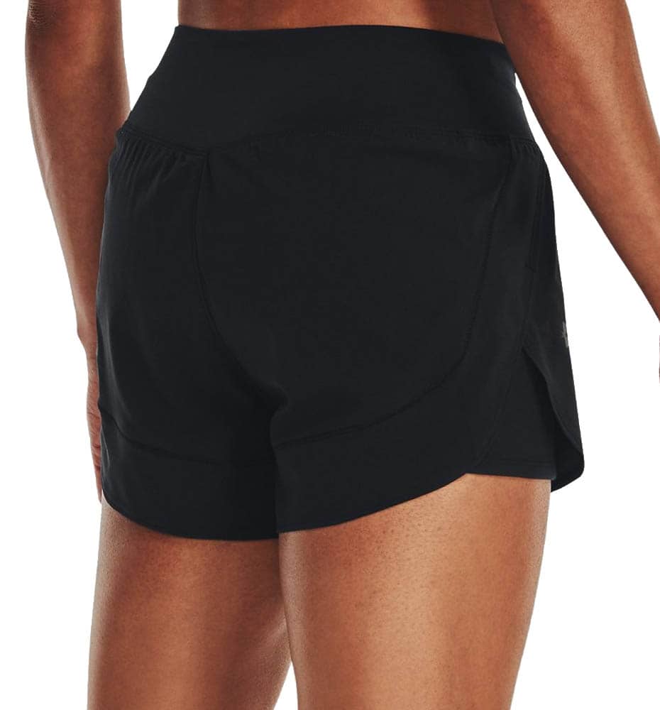 Short Fitness_Women_UNDER ARMOR Flex Woven 2-in-1 Short