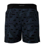 Running Shorts Under Armor Launch Elite 5 Short