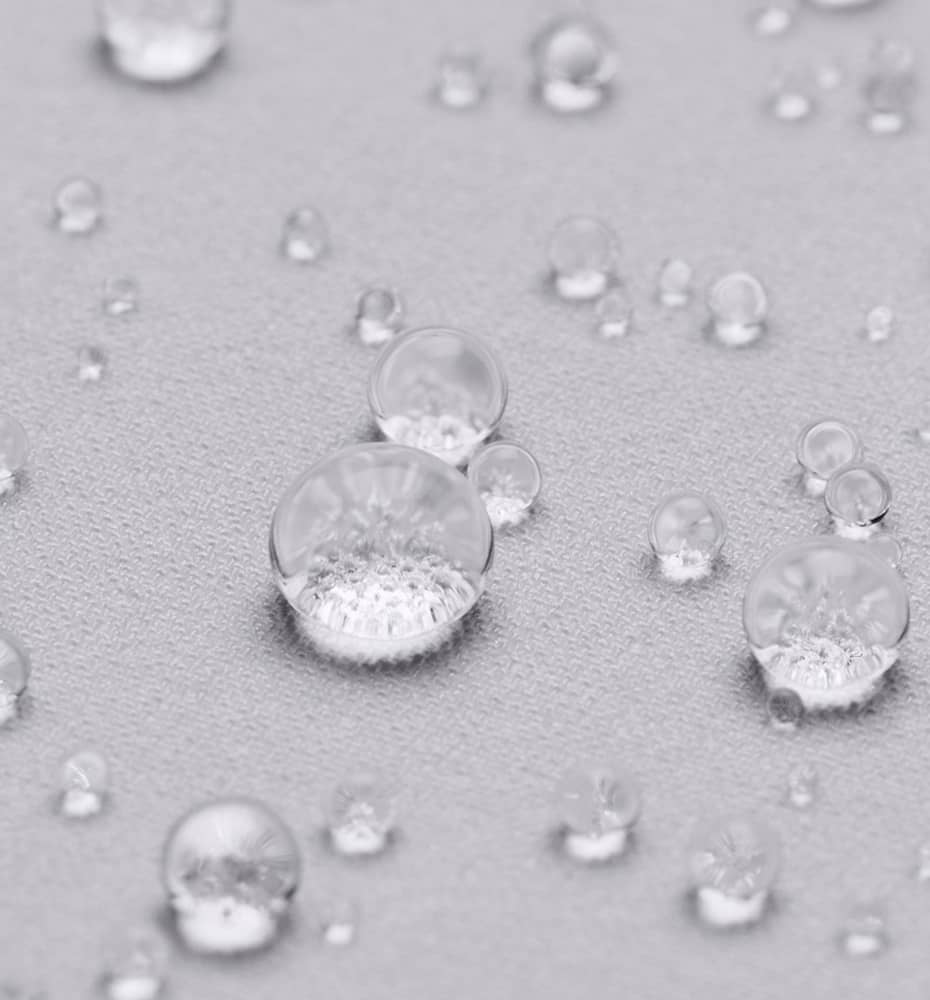 Running Jacket_Women_UNDER ARMOR Ua Outrun The Storm Jkt