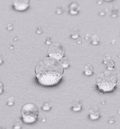 Running Jacket_Women_UNDER ARMOR Ua Outrun The Storm Jkt