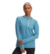 Running Jacket_Women_UNDER ARMOR Ua Outrun The Storm Jkt