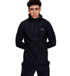 Chaqueta Fitness_Hombre_UNDER ARMOUR Ua Stretch Woven Windbreaker