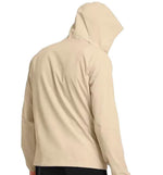 Chaqueta Fitness Under Armour Ua Stretch Woven Windbreaker