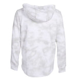 Hoodie Fitness Hooded Sweatshirt Under Armor Rival Terry Novelty Hd