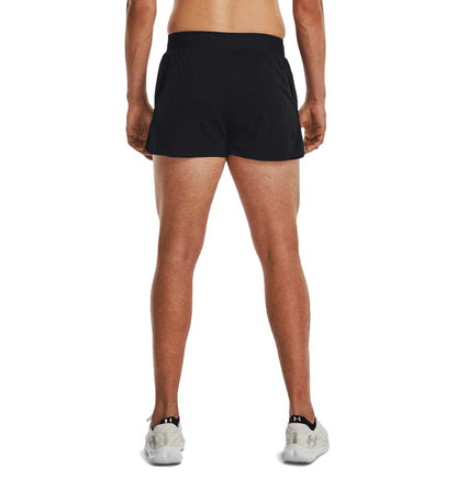 Short Running_Hombre_UNDER ARMOUR Lighter Than Air Short