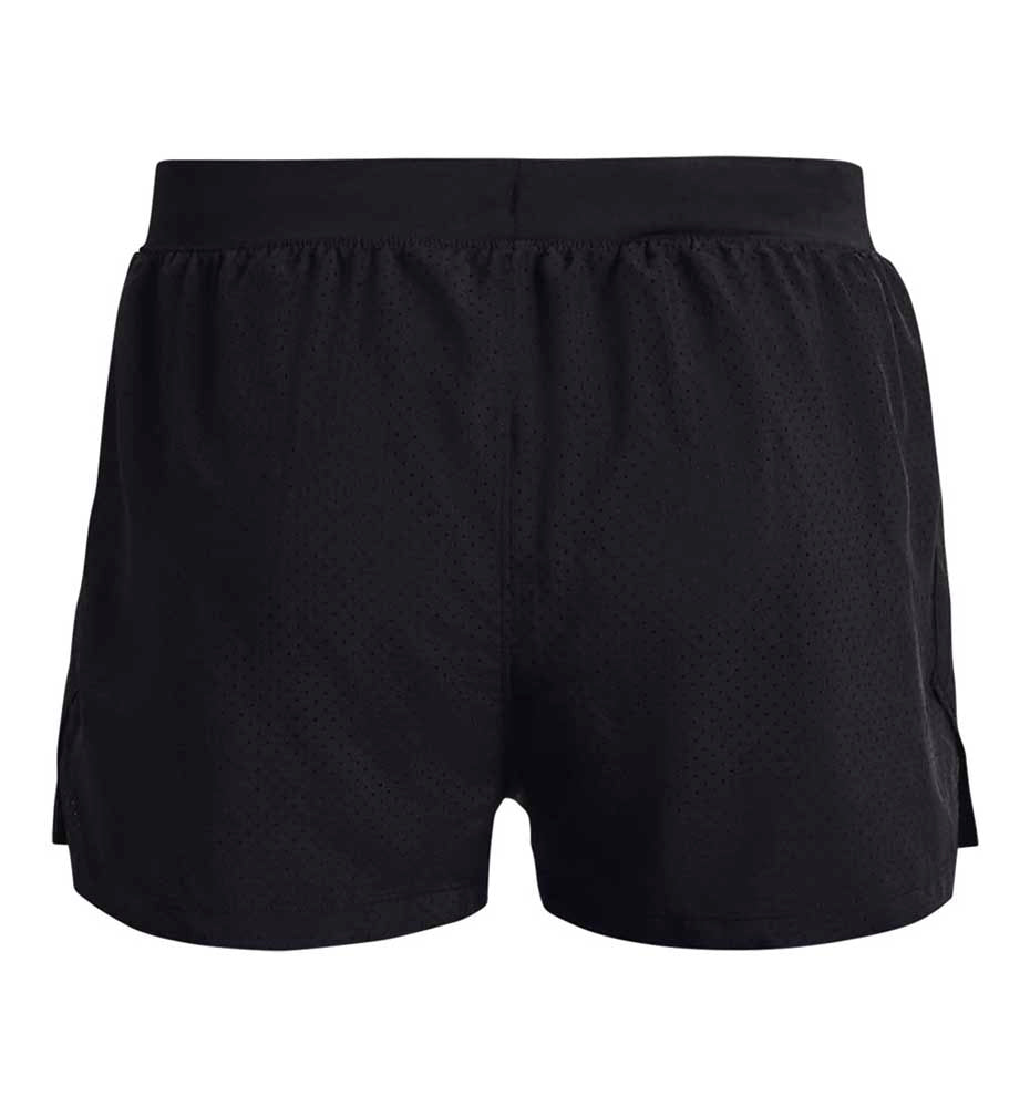 Short Running_Men_UNDER ARMOR Launch Split Perf Short