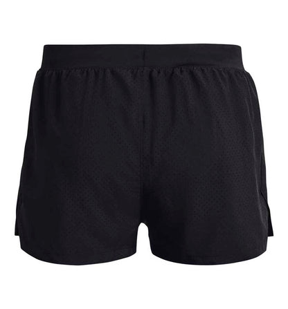 Short Running_Hombre_UNDER ARMOUR Launch Split Perf Short