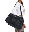 Gym Bag Fitness_Woman_UNDER ARMOR Essentials Duffle