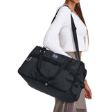 Under Armor Essentials Duffle Gym Fitness Bag
