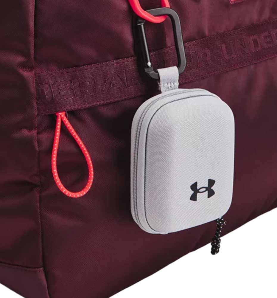 Gym Bag Fitness_Women_UNDER ARMOR Essentials Duffle