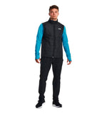 Chaleco Running Under Armour Ua Strm Vitality Run Vest