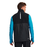 Chaleco Running Under Armour Ua Strm Vitality Run Vest