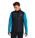 Chaleco Running Under Armour Ua Strm Vitality Run Vest