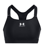 Bra Fitness Under Armour Hg Armour High