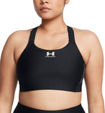 Bra Fitness Under Armour Hg Armour High