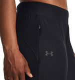Running Pants Under Armor Ua Qualifier Elite Pant