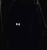 Running Pants Under Armor Ua Qualifier Elite Pant