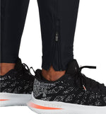 Running Pants Under Armor Ua Qualifier Elite Pant