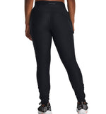 Running Pants Under Armor Ua Qualifier Elite Pant