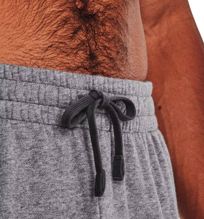 Pantalón Casual_Hombre_UNDER ARMOUR Fleece Ua Rival