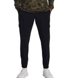 Fitness Pants Under Armor Ua Stretch Woven Cargo Pants
