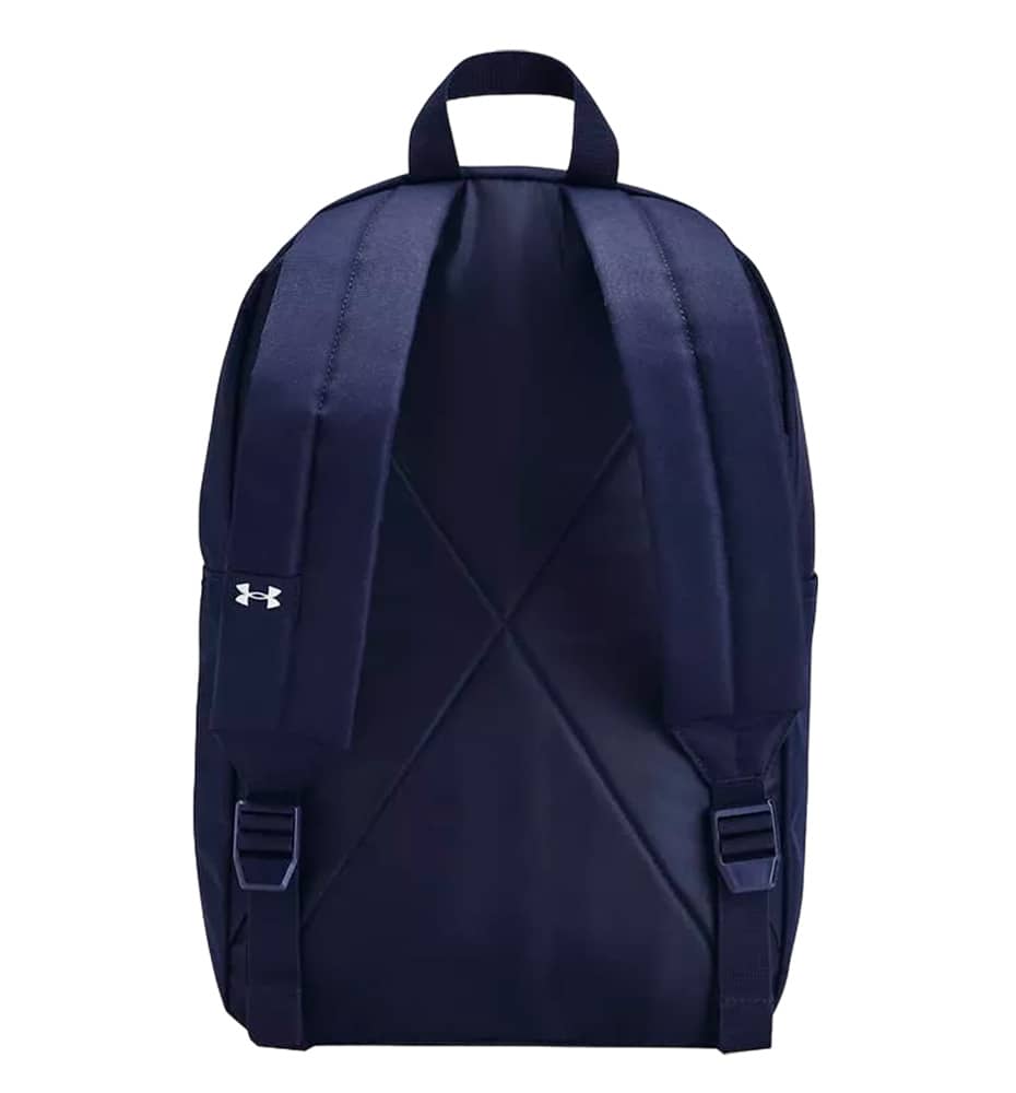 Fitness Backpack_Unisex_UNDER ARMOR Ua Loudon Lite Backpack