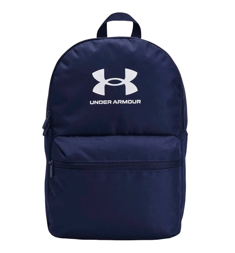 Fitness Backpack_Unisex_UNDER ARMOR Ua Loudon Lite Backpack