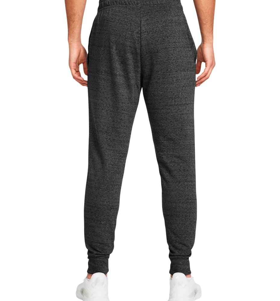 Pantalón Fitness_Hombre_UNDER ARMOUR Ua Rival Terry Jogger