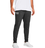 Pantalón Casual Under Armour Ua Rival Terry Jogger