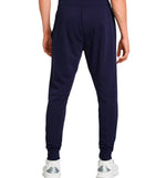 Fitness Pants_Men_UNDER ARMOUR Ua Rival Terry Jogger
