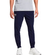 Pantalón Fitness_Hombre_UNDER ARMOUR Ua Rival Terry Jogger