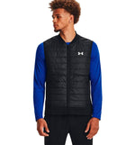 Chaleco Running Under Armour Ua Strm Ins Run Vest