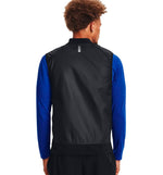 Chaleco Running Under Armour Ua Strm Ins Run Vest