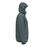 Chaqueta Running Under Armour Launch Lightweight Jkt
