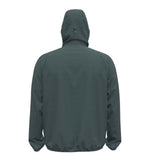 Chaqueta Running Under Armour Launch Lightweight Jkt