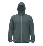 Chaqueta Running Under Armour Launch Lightweight Jkt