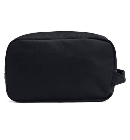 Waist Bag Fitness_Unisex_UNDER ARMOR Ua Contain Travel Kit