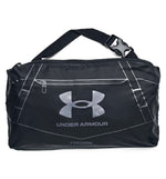Bolsa Gimnasio Fitness Under Armour Ua Undeniable 5.0 Xs Pkble
