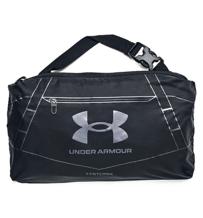 Bolsa Gimnasio Fitness_Unisex_UNDER ARMOUR Ua Undeniable 5.0 Xs Pkble