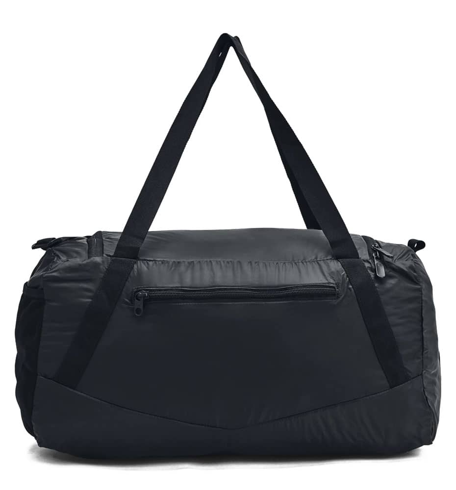 Gym Bag Fitness_Unisex_UNDER ARMOR Ua Undeniable 5.0 Xs Pkble