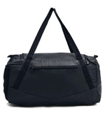 Bolsa Gimnasio Fitness Under Armour Ua Undeniable 5.0 Xs Pkble