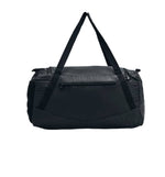 Bolsa Gimnasio Fitness Under Armour Ua Undeniable 5.0 Xs Pkble