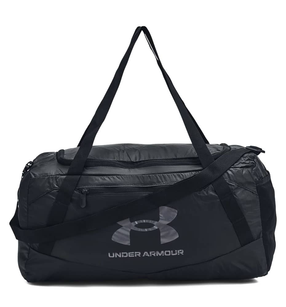 Gym Bag Fitness_Unisex_UNDER ARMOR Ua Undeniable 5.0 Xs Pkble