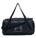 Bolsa Gimnasio Fitness Under Armour Ua Undeniable 5.0 Xs Pkble