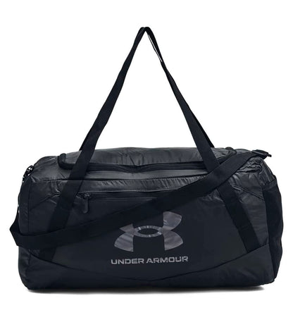 Bolsa Gimnasio Fitness_Unisex_UNDER ARMOUR Ua Undeniable 5.0 Xs Pkble